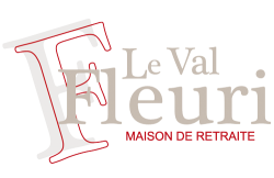 Val Fleuri